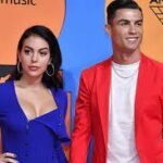 കത്തെഴുതിയത് അയൽക്കാരനെ കുടുക്കാൻ; മോദിക്കെതിരായ ഭീഷണി സന്ദേശം എഴുതിയാൾ പിടിയിൽ