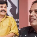 സുഡാനിൽ സൈനിക ഏറ്റുമുട്ടലിനിടെ ജനൽ വഴി വെടിയേറ്റു; മലയാളിക്ക് ദാരുണാന്ത്യം