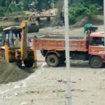 ഇയാൾക്ക് ഈ വയസൻ വേഷം ചെയ്യാൻ എന്താ ഇത്ര താല്പര്യം; വിജയരാഘവനെ ശകാരിച്ചു മമ്മൂക്ക