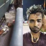 ഇന്ന് പെസഹവ്യാഴം