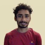 അരിക്കൊമ്പന്‍ വിഷയം: ഹൈക്കോടതി ഉത്തരവിനെതിരെ കേരളം സുപ്രിംകോടതിയിലേക്ക്