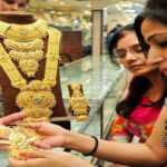 പുസ്തകങ്ങള്‍ വായിച്ചും ഇന്‍റര്‍നെറ്റില്‍ പരിശോധിച്ചും ചികിത്സ; വ്യാജ ഡോക്ടര്‍ പിടിയിൽ