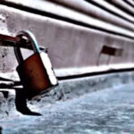 കർണാടകയിൽ ബിജെപി എംഎൽഎ രാജിവച്ചു; കോൺഗ്രസ് ടിക്കറ്റിൽ മത്സരിക്കാൻ നീക്കം