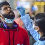 കുന്ദമംഗലം ജുഡീഷ്യൽ ഫസ്റ്റ്ക്ലാസ് മജിസ്ട്രേറ്റ് കോടതിയിലെ ജീവനക്കാർ ഇഫ്താർ സംഗമം നടത്തി