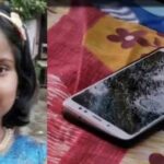 അത് ലറ്റിക്സ് സമ്മർ കോച്ചിങ് ക്യാമ്പ് ഉദ്ഘാടനം ചെയ്തു