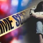 റമദാൻ – പെരുന്നാൾ സഹായം; 3000 കോടി റിയാൽ വിതരണം ചെയ്യാൻ സൽമാൻ രാജാവിന്റെ ഉത്തരവ്