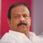 വന്ദേ ഭാരതിൽ അപ്പം കൊണ്ടുപോയാൽ കേടാകും, കെ റെയില്‍ പദ്ധതി നടപ്പിലാക്കും: എംവി ഗോവിന്ദന്‍