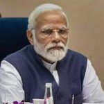 ജോണി നെല്ലൂരിന്റെ നേതൃത്വത്തിൽ പുതിയ രാഷ്ട്രീയ പാർട്ടി പ്രഖ്യാപിച്ചു