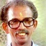 മാമുക്കോയ അരങ്ങിലും സ്ക്രീനിലും ജീവിച്ച മനുഷ്യൻ; വി ഡി സതീശൻ