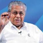 നടന്നത് നരഹത്യ തന്നെ; ശ്രീറാം വെങ്കിട്ട രാമന് തിരിച്ചടി