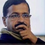 മുൻ മന്ത്രി കെ.സി.ജോസഫിനെ സുധാകരൻ പരസ്യമായി അപമാനിച്ചു; എതിർപ്പുമായി എ ഗ്രൂപ്പ് രംഗത്ത്