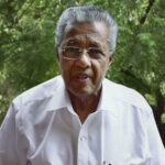 ഇന്ത്യയെ ഉന്മൂലനം ചെയ്യാനുള്ള സംഘപരിവാർ ശക്തികളെ പ്രതിരോധിക്കുന്നത് കാലഘട്ടത്തിന്റെ അനിവാര്യത; വി ടി ബൽറാം