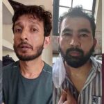 കേരളത്തിൽ എത്തിയാൽ ചാവേറാക്രമണം നടത്തും; പ്രധാനമന്ത്രിക്ക് ഭീഷണി , ഊമ കത്ത്