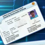 എനിക്ക് ഇതിൽ പങ്കില്ല…..പണം നൽകാതിരിക്കാൻ ഷാഫിയും സംഘവും നാടകം കളിക്കുന്നു: സാലി