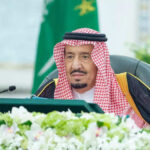 ഇന്ത്യയെ ഉന്മൂലനം ചെയ്യാനുള്ള സംഘപരിവാർ ശക്തികളെ പ്രതിരോധിക്കുന്നത് കാലഘട്ടത്തിന്റെ അനിവാര്യത; വി ടി ബൽറാം