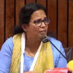 ബ്രഹ്മപുരം തീപിടുത്തം; സ്വമേധയാ എടുത്ത കേസ് ഹൈക്കോടതി ഇന്ന് പരിഗണിക്കും