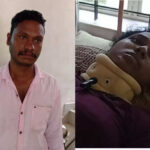 കത്തെഴുതിയത് അയൽക്കാരനെ കുടുക്കാൻ; മോദിക്കെതിരായ ഭീഷണി സന്ദേശം എഴുതിയാൾ പിടിയിൽ