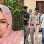 സി മാധവദാസ് അനുസ്മരണം നടത്തി