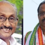 മദ്യനയക്കേസ്: അരവിന്ദ് കെജ്രിവാള്‍ ഇന്ന് സിബിഐക്ക് മുന്നില്‍