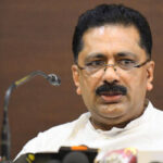 വിവാദ കളം വിടൽ; ഇവാൻ വുക്കൊമനോവിച്ചിന് പത്ത് മത്സരങ്ങളിൽ നിന്ന് വിലക്കും പിഴയും; ടീമിന് നാല് കോടി രൂപ പിഴ