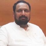 സൈനിക കേന്ദ്രത്തിൽ വെടിവയ്പ്: 4 പേർ മരിച്ചതായി റിപ്പോർട്ട്