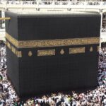 ഈ മാസം 23 മുതല്‍ 25 വരെ ട്രെയിന്‍ സര്‍വീസില്‍ മാറ്റം