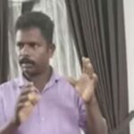 ദേശീയ ചലച്ചിത്ര അവാര്‍ഡ് ജേതാവ് ഉത്തര ബാവ്കര്‍ അന്തരിച്ചു