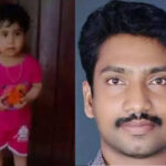 കണ്ണൂരിലെ പെരുങ്കളിയാട്ടത്തിന് ആശംസകൾ നേർന്ന് പ്രധാനമന്ത്രി