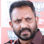 കിണറ്റിൽ വീണ കരടി ചത്ത സംഭവം: പീപ്പിൾ ഫോർ ആനിമൽ കോടതിയിലേക്ക്, ഉത്തരവാദിത്തപ്പെട്ടവർക്കെതിരെ നടപടി വേണം