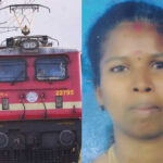 വീട് പൊളിച്ചു മാറ്റുന്നതിനിടെ ചുവർ ഇടിഞ്ഞു വീണു; രണ്ട് കുട്ടികൾക്ക് ഗുരുതര പരിക്ക്