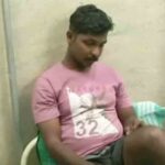 മമ്മൂട്ടിക്ക് പുതിയ എഡിറ്റിംഗ് ആപ്പിന്റെ പഠനക്ലാസ്സ് നടത്തി കുട്ടി മാഷ്