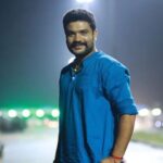 50 വയസ്സു തികഞ്ഞിട്ടില്ല, 25 വർഷത്തെ അനുഭവ സമ്പത്തുള്ള ഒരു 25 കാരൻ: സച്ചിൻ തെൻഡുൽക്കർ