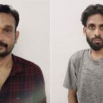 അരിക്കൊമ്പൻ ദൗത്യം പ്രതിസന്ധിയിൽ: ദൗത്യം ഉപേക്ഷിച്ചേക്കും