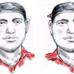 സംസ്ഥാനത്ത് ബി ജെ പി സർക്കാർ രൂപികരിക്കും, ഫലിത ബിന്ദുക്കളിലെ ഇന്നത്തെ വാചകം; പരിഹാസവുമായി വി ശിവൻ കുട്ടി