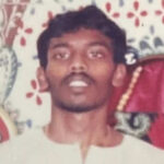 ‘എഐ ക്യാമറയിൽ അടിമുടി ദുരൂഹത’: പിണറായിക്ക് കത്തയച്ച് വി ഡി സതീശൻ