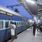 ദേവികുളം തെരെഞ്ഞെടുപ്പ് റദ്ദാക്കിയ നടപടി; എ രാജയുടെ പുനഃപരിശോധനാ ഹർജി പരിഗണിക്കുന്നത് മാറ്റി