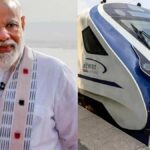 പതിനൊന്ന് വയസുകാരനെ തട്ടിക്കൊണ്ട് പോയി ജയ് ശ്രീ റാം വിളിപ്പിച്ചു; പരാതിയിൽ കേസ് എടുത്ത് പോലീസ്