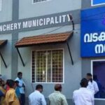 കാത്തിരിപ്പിന്റെ മുഖം; മലയ്ക്കോട്ടൈ വാലിബന്റെ ഫസ്റ്റ് ലുക്ക് പോസ്റ്റർ പുറത്ത്