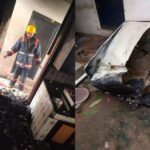 കേരള സ്റ്റോറി പ്രദർശനം : പിണറായിയുടെ നിലപാട് പ്രതിഷേധാർഹം, മുഖ്യമന്ത്രിയുടെ ഇരട്ടത്താപ്പ് നയം കേരള സമൂഹം തിരിച്ചറിയണം: ഉമ്മർ പാണ്ടിക ശാല