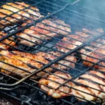 പരീക്ഷാ ഫലം പിൻവലിച്ചെന്ന വ്യാജ പ്രചാരണം; പ്രതിയുടേത് തീവ്രവാദ പ്രവർത്തനം; വി ശിവൻകുട്ടി