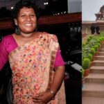 സിദ്ധരാമയ്യയെ കർണാടക മുഖ്യമന്ത്രിയായി ഔദ്യോഗികമായി പ്രഖ്യാപിച്ച് കോൺഗ്രസ്