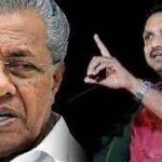 അക്ഷരമഹത്വമാണ് മലയാളികൾക്ക് എം.ടിയെന്ന് പിണറായി, സ്വർണ ബ്രേസ്‌ലറ്റ് സമ്മാനിച്ച് മമ്മൂട്ടി