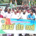 ബിജെപി സർക്കാർ വികസനത്തിൽ ശ്രദ്ധ കേന്ദ്രീകരിച്ച് ജനങ്ങളുടെ ജീവിതനിലവാരം ഉയർത്തി;യോഗി ആദിത്യനാഥ്