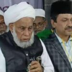 ‘ഹൈക്കോടതിയെ സമീപിക്കൂ….; ‘കേരള സ്റ്റോറി’യിൽ ഇടപെടാൻ വിസമ്മതിച്ച് സുപ്രീം കോടതി