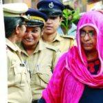 മലയാളി ദമ്പതികൾ കുവൈത്തിൽ മരിച്ച നിലയിൽ