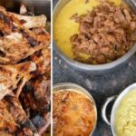 കർണ്ണാടകയിൽ പോരാട്ടം ഇഞ്ചോടിഞ്ചെന്ന് പുതിയ സർവ്വേ