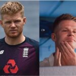 കാറും സ്കൂട്ടറും കൂട്ടിയിടിച്ച് കെ. മുരളീധരൻ എംപിയുടെ ഡ്രൈവറും മകനും മരിച്ചു