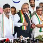 മോദിയുടെ പ്രചാരണം ഫലം കണ്ടില്ല: പവൻ ഖേര