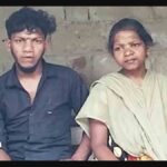 കോട്ടയം മാലത്ത് വീട്ടുമുറ്റത്ത് വെട്ടേറ്റ നിലയിൽ കണ്ടെത്തിയ യുവതി മരിച്ചു