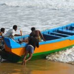 മമ്മൂട്ടി പുറത്തിറക്കിയ ‘ഒ ബേബി’യുടെ ടീസർ ശ്രദ്ധ നേടുന്നു